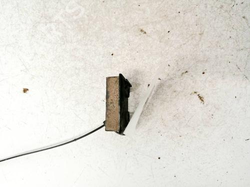 Support FORD TRANSIT Van (FA_ _) 2.2 TDCi | BP32579235C155