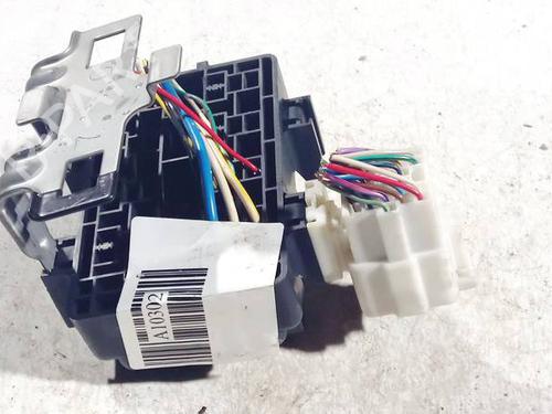 Used Fuse box Fuse box SUBARU FORESTER (SH_) 2.0 D AWD (SHH, SHD, SHN) (147 hp) 32584703 32584703