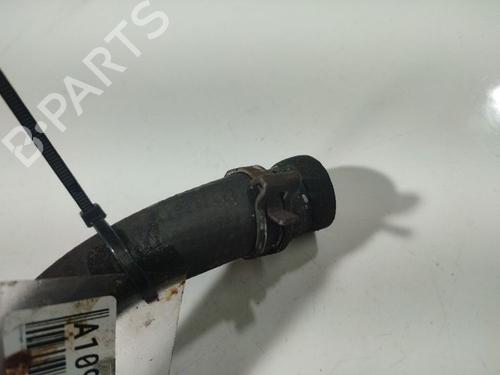 Pipe CITROËN C5 III (RD_) 2.0 HDi (RDRHD8, RDRHDJ, RDRHR8, RDRHRJ) | BP32536540M125