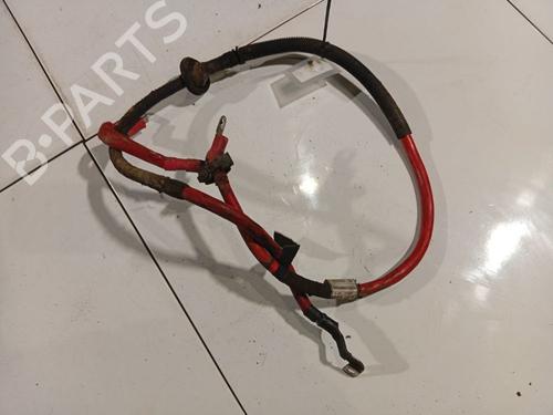 Cable FIAT DUCATO Van (250_) 100 Multijet 2,2 D | BP37512314E12 - Image 3