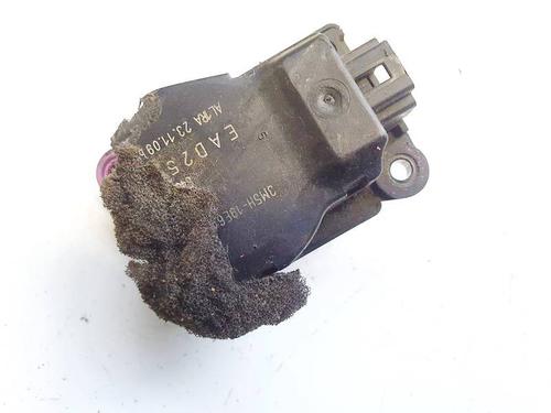 Electronic module FORD MONDEO IV (BA7) 1.8 TDCi | BP32625674M83