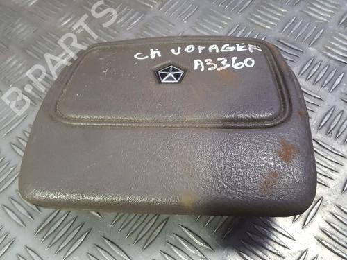 Used Other Other CHRYSLER VOYAGER II (ES) 2.5 TD (116 hp) 35678147 35678147