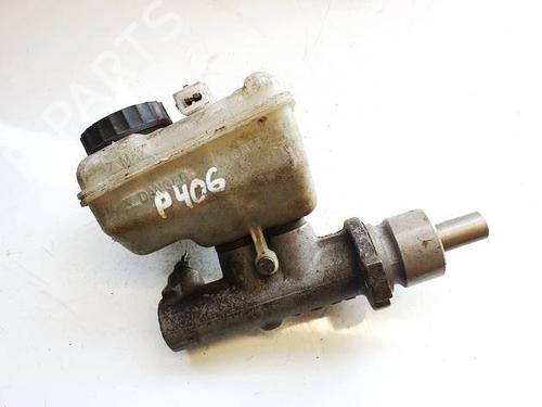 Used Brake master cylinder Brake master cylinder 39575316 39575316