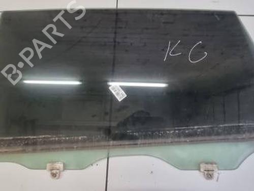 Used Other Other SUBARU TRIBECA (B9) 3.0 (WXE) (250 hp) 34742894 34742894