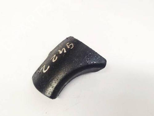 support-opel-zafira-a-mpv-t98-1999-2000-2001-2002-2003-2004-2005-2006-32601068 main image