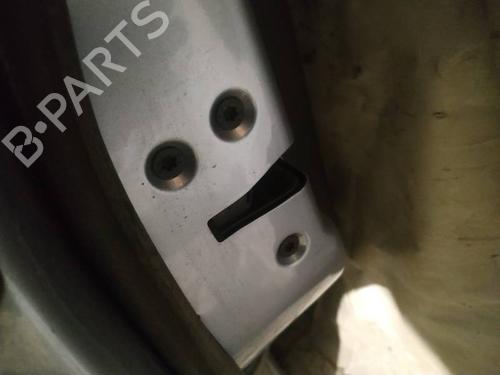 Used Rear left lock Rear left lock 35339171 35339171