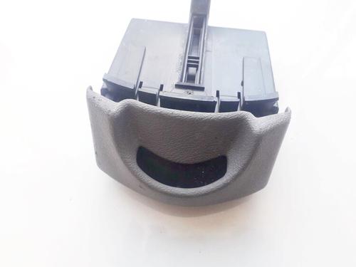 Used Ashtray Ashtray CITROËN XSARA PICASSO (N68) 1.8 16V (115 hp) 35860415 35860415