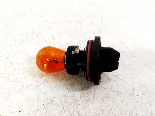 Used Lamp holder Lamp holder 35243733 35243733
