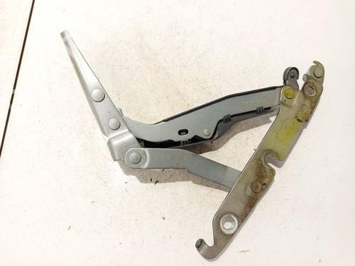 Used Hinge/Door check strap Hinge/Door check strap 34961348 34961348