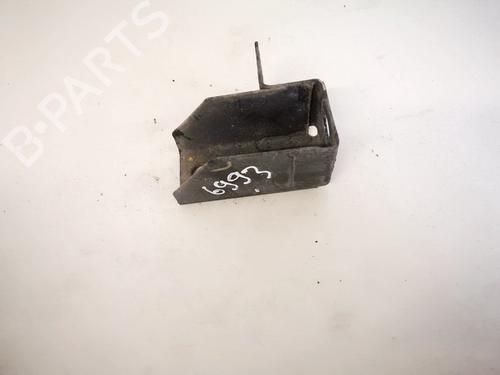 Used Other OPEL VIVARO A Bus (X83) 2.0 CDTI (F7, J7, A07) (114 hp) 33097562