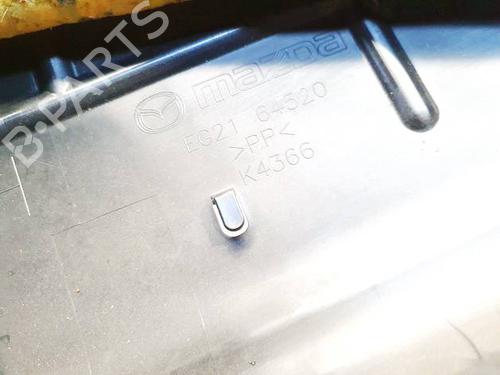 Other MAZDA CX-7 (ER) 2.3 AWD | BP34926502O1 - Image 3