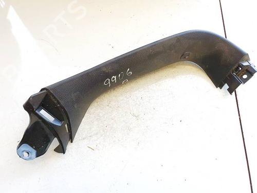 Other KIA CEE'D (JD) 1.6 CRDi 128 | BP35077395O1 - Image 2