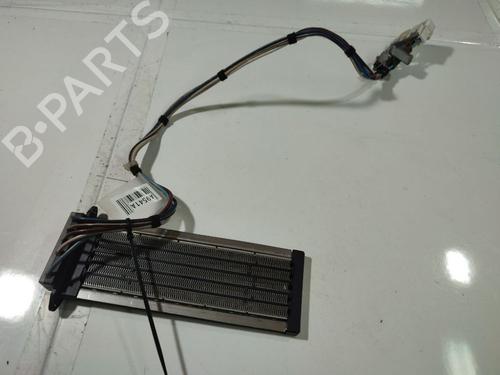Used Heater resistor Heater resistor 34835456 34835456