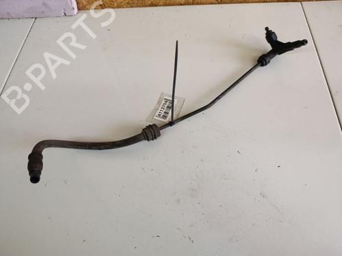 Used Pipe Pipe 37735907 37735907