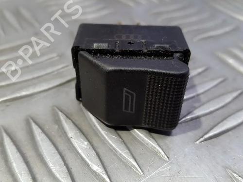 Used Switch Switch AUDI A4 B5 (8D2) 2.5 TDI quattro (150 hp) 33493290 33493290