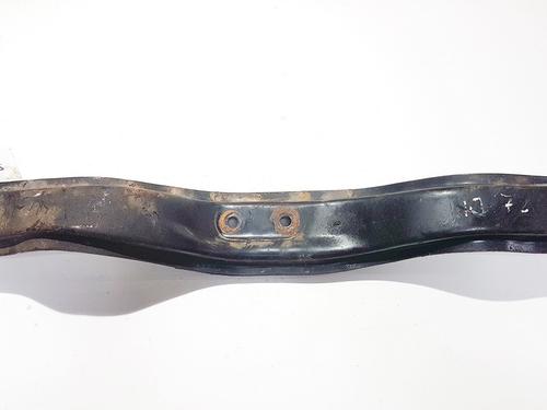 Used Support Support SUBARU LEGACY IV (BL) 2.5 i AWD (BL9) (173 hp) 32901294 32901294