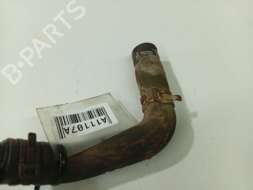 Pipe SEAT ALTEA (5P1) 1.9 TDI | BP32534546M125 - Image 4