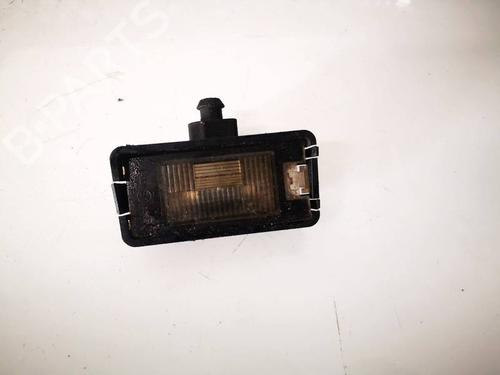 licence-plate-light-seat-ibiza-iii-6l1-2002-2003-2004-2005-2006-2007-2008-2009-34829357 main image