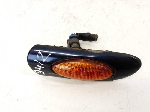 Used Right side indicator Right side indicator OPEL VECTRA B (J96) 2.0 DTI 16V (F19) (101 hp) 35236403 35236403