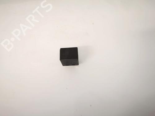 other-ford-focus-i-daw-dbw-1998-1999-2000-2001-2002-2003-2004-2005-2006-2007-2008-2009-32886407 main image
