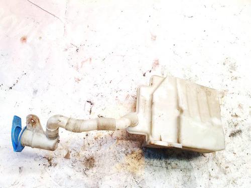 Sprinklertank Sprinklertank 35353428 35353428