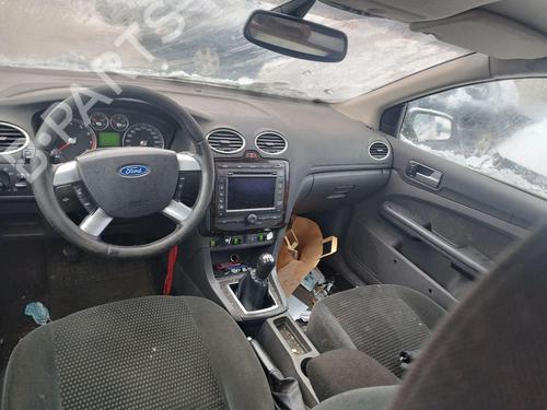 Switch FORD FOCUS II (DA_, HCP, DP) 1.6 | BP32918697I30 - Image 10