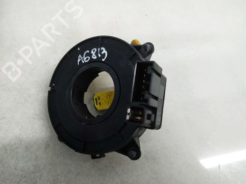 Used Electronic module Electronic module 35562073 35562073