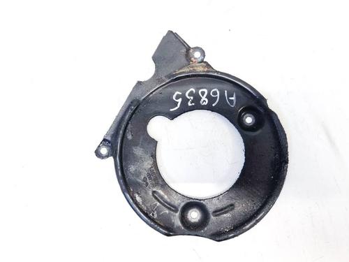 BP35262815M123 main image
