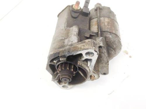 Starter ROVER 75 (RJ) 1.8 | BP35192530M8 - Image 2