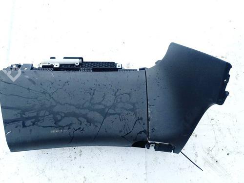Used Glove box Glove box MERCEDES-BENZ E-CLASS (W211) E 220 CDI (211.006) (136 hp) 35508086 35508086