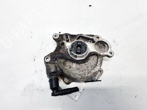 Used Vacuum pump Vacuum pump 35031918 35031918