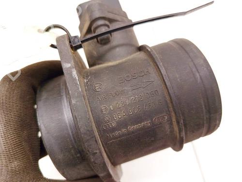 Mass air flow sensor MAZDA 6 Estate (GJ, GL) 2.2 D | BP38316650M95 - Image 3