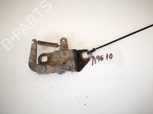 Used Support Support FIAT DUCATO Van (230_) 2.0 (109 hp) 32961026 32961026