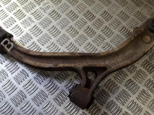 left-rear-steering-knuckle-dodge-grand-caravan-mini-cargo-van-2000-2001-2002-2003-2004-2005-2006-2007-35689142 main image