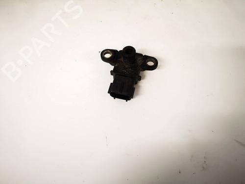 Used Electronic module Electronic module OPEL INSIGNIA A (G09) 1.8 (68) (140 hp) 35489088 35489088