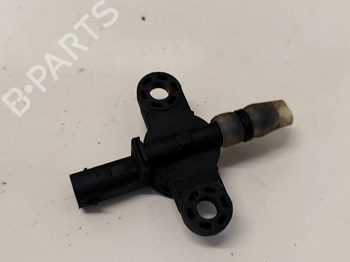 Electronic module LAND ROVER DISCOVERY SPORT (L550) 2.0 D 4x4 | BP37481271M83 - Image 3