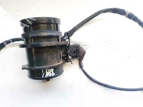 Used Mass air flow sensor Mass air flow sensor 35318417 35318417