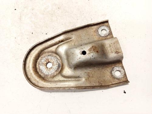 Support AUDI A6 C6 (4F2) 2.0 TDI | BP32563876C155 - Image 2