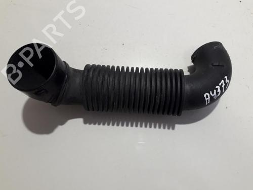 Used Pipe Pipe CITROËN C3 II (SC_) 1.4 (73 hp) 35840559 35840559