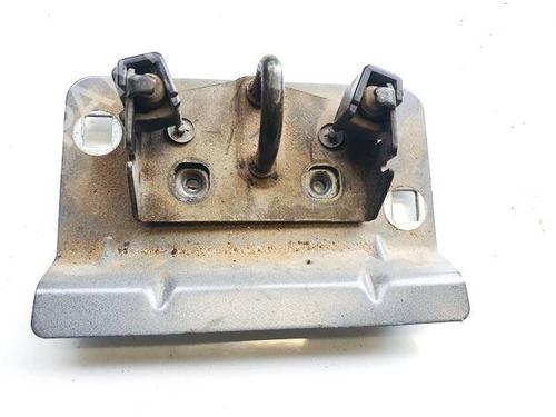 Used Tailgate lock Tailgate lock 35041109 35041109