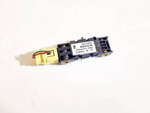 BP32570906M83 main image