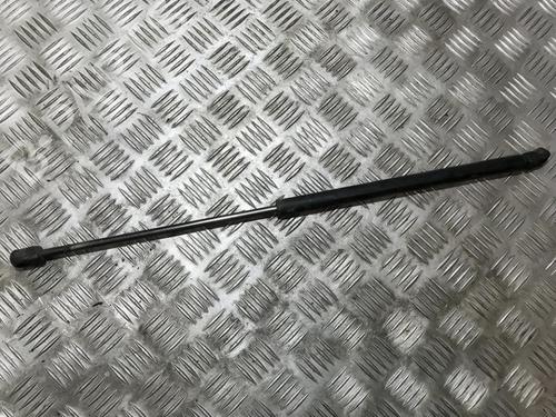 tailgate-lift-support-ford-mondeo-iii-b5y-2000-2001-2002-2003-2004-2005-2006-2007-35689815 main image