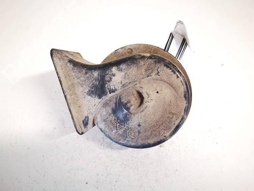 Used Horn Horn VW PASSAT B3/B4 Variant (3A5, 35I) 1.9 TDI (90 hp) 35145834 35145834