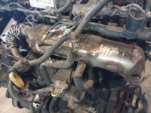Used Egr Egr 36895549 36895549