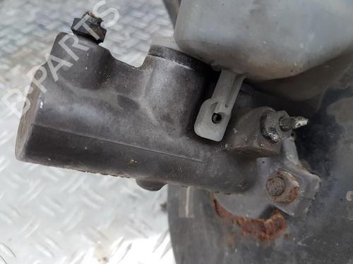 Used Brake master cylinder Brake master cylinder 35667542 35667542