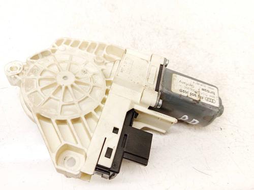 Right front window motor AUDI A6 C6 (4F2) 3.0 TDI quattro | BP37677562E20 - Image 2