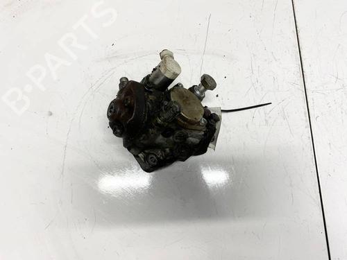 Used Injection pump Injection pump MITSUBISHI ASX (GA_W_) 2.0 MIVEC 4WD (150 hp) 35305500 35305500