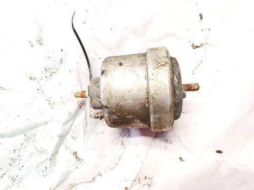 Used Engine mount Engine mount 32940331 32940331