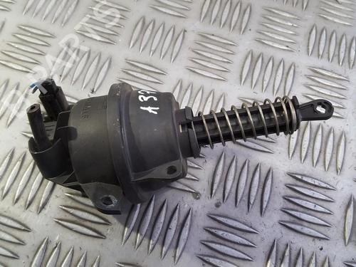 Used Electronic module Electronic module OPEL VECTRA B (J96) 2.0 i 16V (F19) (136 hp) 33493972 33493972