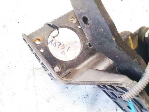 Pedal HYUNDAI i30 (FD) 1.6 CRDi | BP35301947I4 - Image 2
